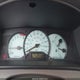 1NXBR32E54Z337296 2004 Toyota Corolla Le auction photo thumbnail 7
