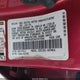 1NXBR32E54Z337296 2004 Toyota Corolla Le auction photo thumbnail 9
