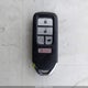 5FNYF6H08GB109701 2016 Honda Pilot Elite auction photo thumbnail 11