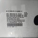 5FNYF6H08GB109701 2016 Honda Pilot Elite auction photo thumbnail 9