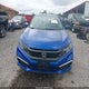 2HGFC2F61MH542171 2021 Honda Civic Lx auction photo thumbnail 13