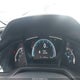 2HGFC2F61MH542171 2021 Honda Civic Lx auction photo thumbnail 7