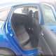 2HGFC2F61MH542171 2021 Honda Civic Lx auction photo thumbnail 8
