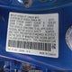 2HGFC2F61MH542171 2021 Honda Civic Lx auction photo thumbnail 9