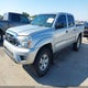 5TFJU4GN3CX014679 2012 Toyota Tacoma Prerunner V6 auction photo thumbnail 2