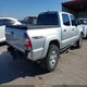 5TFJU4GN3CX014679 2012 Toyota Tacoma Prerunner V6 auction photo thumbnail 4