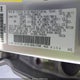 5TFJU4GN3CX014679 2012 Toyota Tacoma Prerunner V6 auction photo thumbnail 9