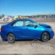 4T1BF1FK7GU513167 2016 Toyota Camry Se auction photo thumbnail 13