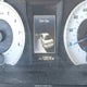4T1BF1FK7GU513167 2016 Toyota Camry Se auction photo thumbnail 15