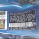 4T1BF1FK7GU513167 2016 Toyota Camry Se auction photo thumbnail 9