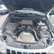 1J8GR48KX9C520745 2009 Jeep Grand Cherokee Laredo auction photo thumbnail 10