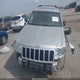 1J8GR48KX9C520745 2009 Jeep Grand Cherokee Laredo auction photo thumbnail 12
