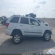 1J8GR48KX9C520745 2009 Jeep Grand Cherokee Laredo auction photo thumbnail 13