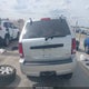 1J8GR48KX9C520745 2009 Jeep Grand Cherokee Laredo auction photo thumbnail 16