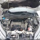 5J6RM4H50GL054775 2016 Honda Cr-V Ex auction photo thumbnail 10