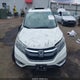 5J6RM4H50GL054775 2016 Honda Cr-V Ex auction photo thumbnail 13