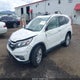 5J6RM4H50GL054775 2016 Honda Cr-V Ex auction photo thumbnail 2