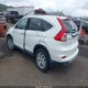 5J6RM4H50GL054775 2016 Honda Cr-V Ex auction photo thumbnail 3