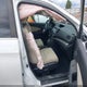 5J6RM4H50GL054775 2016 Honda Cr-V Ex auction photo thumbnail 5