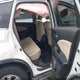 5J6RM4H50GL054775 2016 Honda Cr-V Ex auction photo thumbnail 8