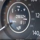 5J6RM4H50GL054775 2016 Honda Cr-V Ex auction photo thumbnail 16