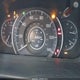 5J6RM4H50GL054775 2016 Honda Cr-V Ex auction photo thumbnail 7