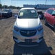 KL4CJESB6JB565147 2018 Buick Encore Preferred auction photo thumbnail 12