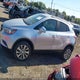 KL4CJESB6JB565147 2018 Buick Encore Preferred auction photo thumbnail 14
