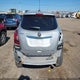 KL4CJESB6JB565147 2018 Buick Encore Preferred auction photo thumbnail 16
