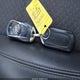 KL4CJESB6JB565147 2018 Buick Encore Preferred auction photo thumbnail 11