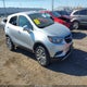 KL4CJESB6JB565147 2018 Buick Encore Preferred auction photo thumbnail 1
