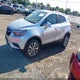 KL4CJESB6JB565147 2018 Buick Encore Preferred auction photo thumbnail 2