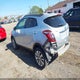 KL4CJESB6JB565147 2018 Buick Encore Preferred auction photo thumbnail 3