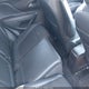 KL4CJESB6JB565147 2018 Buick Encore Preferred auction photo thumbnail 8