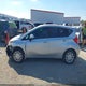 3N1CE2CPXEL433230 2014 Nissan Versa Note Sv auction photo thumbnail 14