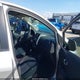 3N1CE2CPXEL433230 2014 Nissan Versa Note Sv auction photo thumbnail 5