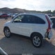 5J6RE4H74AL025821 2010 Honda Cr-V Ex-L auction photo thumbnail 14