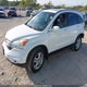 5J6RE4H74AL025821 2010 Honda Cr-V Ex-L auction photo thumbnail 2