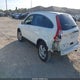 5J6RE4H74AL025821 2010 Honda Cr-V Ex-L auction photo thumbnail 3
