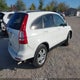 5J6RE4H74AL025821 2010 Honda Cr-V Ex-L auction photo thumbnail 4