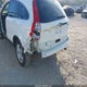 5J6RE4H74AL025821 2010 Honda Cr-V Ex-L auction photo thumbnail 6