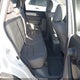 5J6RE4H74AL025821 2010 Honda Cr-V Ex-L auction photo thumbnail 8