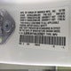 5J6RE4H74AL025821 2010 Honda Cr-V Ex-L auction photo thumbnail 9