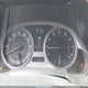 JTHBF5C2XA5115161 2010 Lexus Is 250 auction photo thumbnail 7