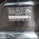 JTHBF5C2XA5115161 2010 Lexus Is 250 auction photo thumbnail 9