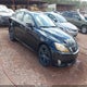 JTHBF5C2XA5115161 2010 Lexus Is 250 auction photo thumbnail 1