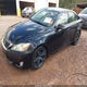 JTHBF5C2XA5115161 2010 Lexus Is 250 auction photo thumbnail 2