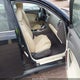JTHBF5C2XA5115161 2010 Lexus Is 250 auction photo thumbnail 5