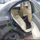 JTHBF5C2XA5115161 2010 Lexus Is 250 auction photo thumbnail 8
