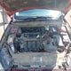 3FA6P0G73JR203593 2018 Ford Fusion S auction photo thumbnail 10